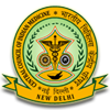 CCIM